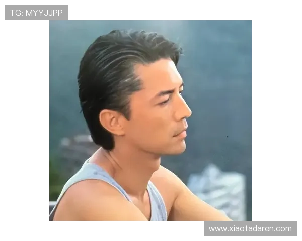 尊龙用现金一下可以来就送38，充值即享优惠礼包，购物省钱更轻松