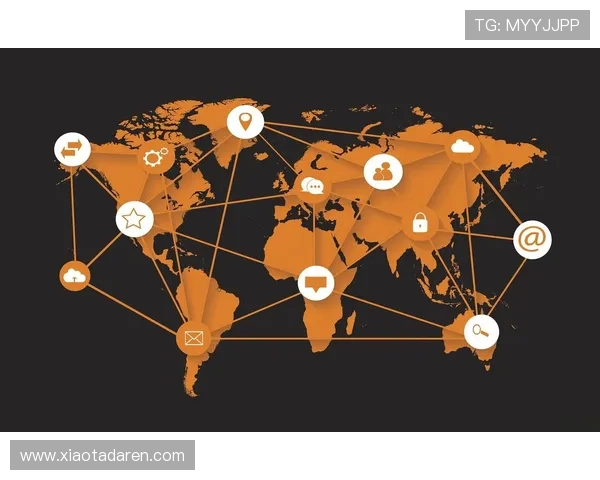 亚博YB数字站：合作伙伴关系拓展与市场竞争策略