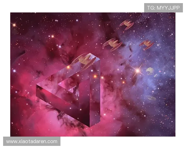 亚博体育官网下载：全面介绍平台特色功能与用户体验提升方案