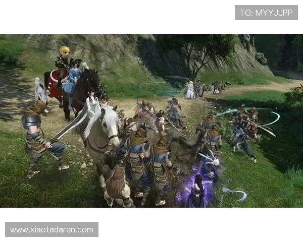 亚博YaBo真人国际：优质的游戏环境确保每一位玩家的公平与安全