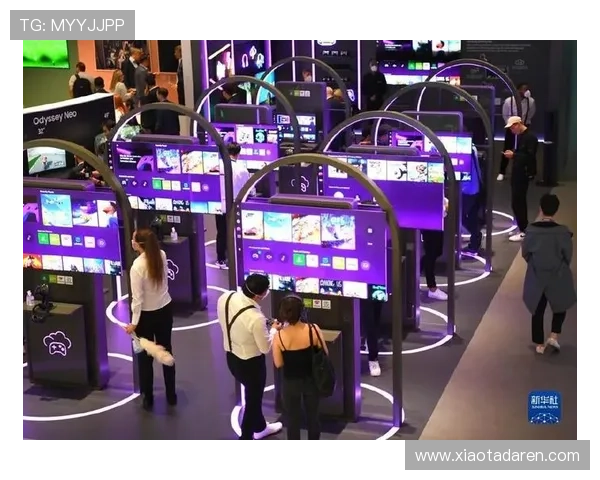 亚博YaBo官网登录：多设备登录操作技巧与注意事项