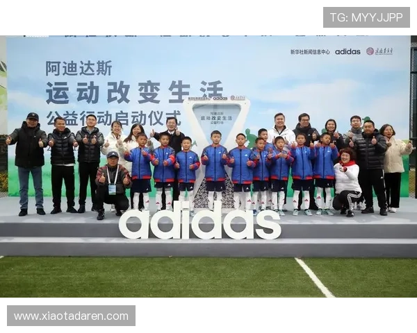 亚博体育登录操作流程详解，快速掌握登录技巧确保顺畅体验体育竞猜乐趣