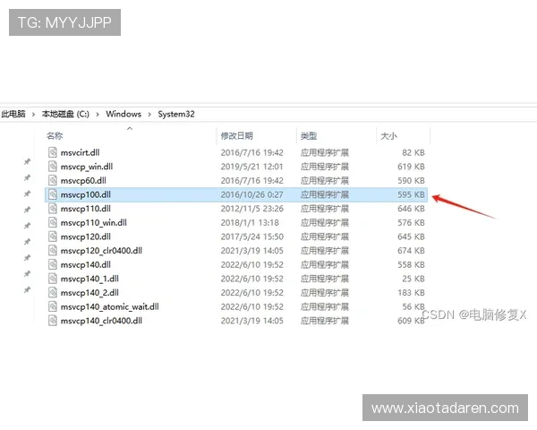 凯时KS投注：常见问题解答与风险控制策略，保障您的资金安全与投注顺利