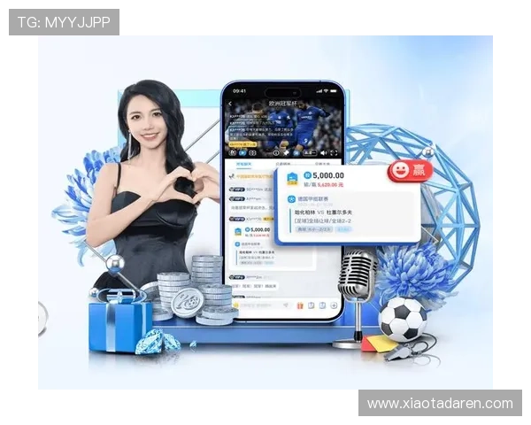 云开app网址官方网站入口全指南，如何快速找到云开app的官方入口地址