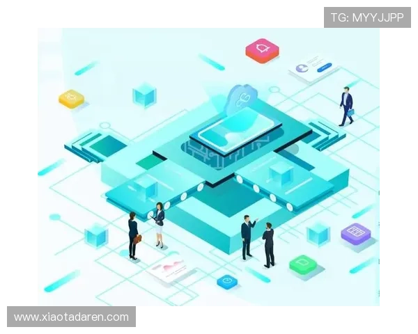 开云体育旗舰平台在提升用户互动与社区建设上的新方法和新探索