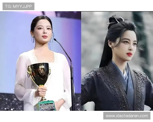 开云真人版演员阵容大揭秘：明星阵容背后的演技与角色塑造幕后故事