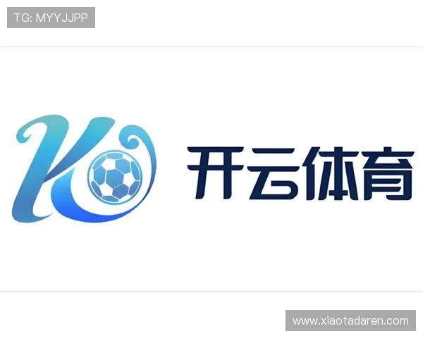 开云体育平台官网入口最新版本更新和维护通知