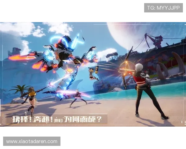 开云在线登陆入口：官方最新入口地址和安全登录方法全概览