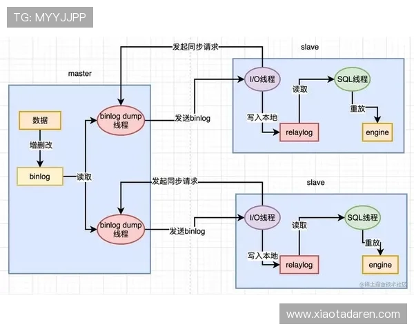 掌握开云手机数据同步与备份方法确保重要数据安全无忧的操作流程概述