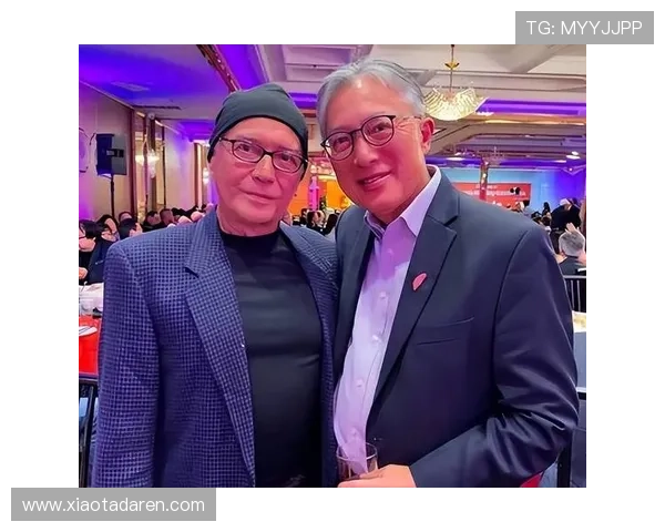 尊龙平台•官网：尊龙平台官网的最新优惠活动与注册福利详细介绍