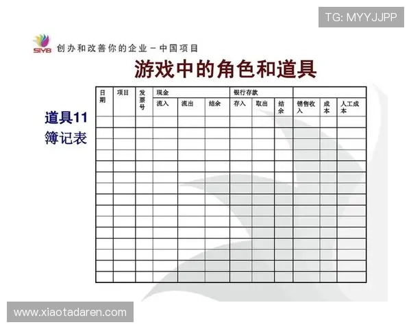 尊龙官方网站首页为玩家提供便捷的游戏下载与注册入口确保游戏体验顺畅无忧