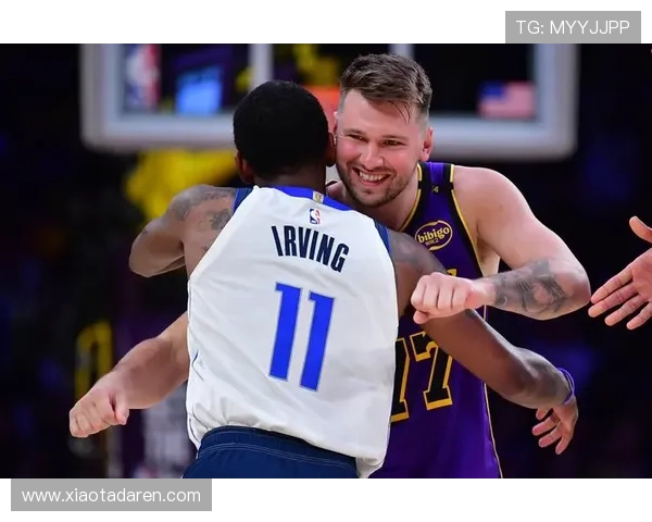 尊龙手机网址安全可靠，保障玩家个人信息和游戏数据的完整性