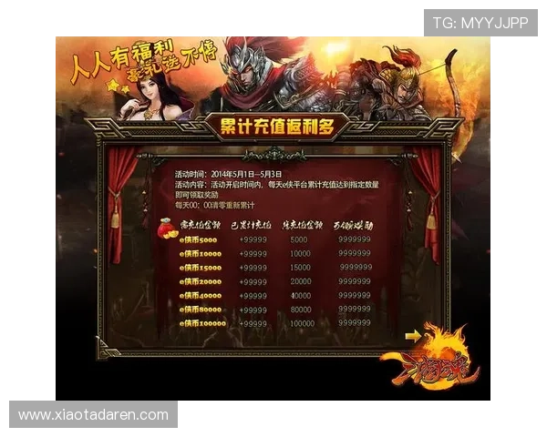 尊龙注册游戏最新优惠活动推荐助你享受更多游戏福利