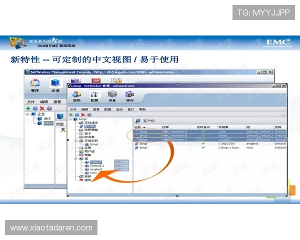 凯时登录遇到问题怎么办详细解决方案帮助玩家快速恢复账号