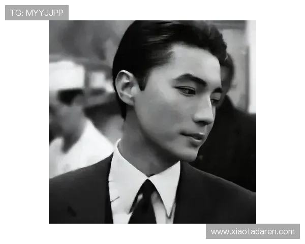 尊龙人生：掌握心态调整技巧，让你在职场与生活中都能迎来尊龙时刻