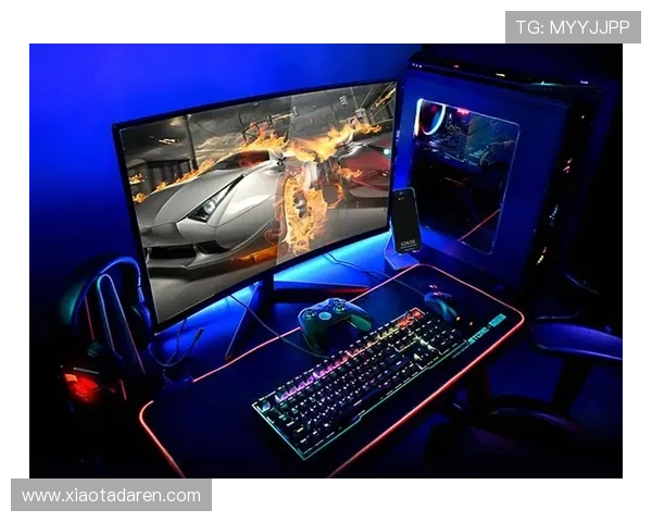 尊龙官网app下载最新版本，全面优化游戏体验，带你畅享极致娱乐盛宴