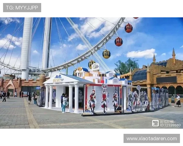 尊龙正规官网不断推出创新玩法与特色活动，增强玩家的游戏体验和参与感