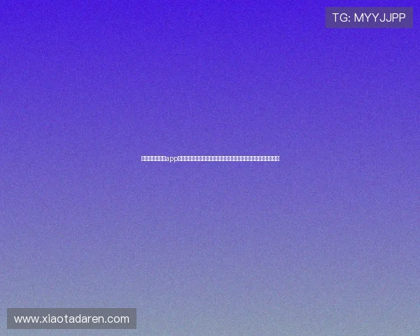 尊龙用现金娱乐app怎么玩转各种热门游戏，提供专业攻略帮助玩家轻松赢取现金奖励