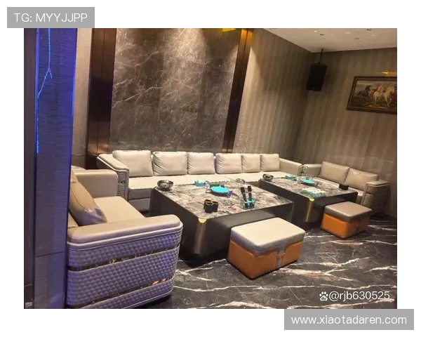 百尊娱乐厅全新上线，带你体验最丰富多彩的线上娱乐盛宴