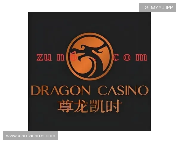 尊龙凯时游戏app下载皇马官方版，畅享足球盛宴体验极致娱乐