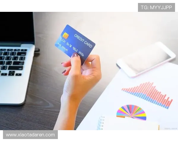 9博体育app的安全保障措施全面解析确保用户个人信息与资金安全的多重保护机制