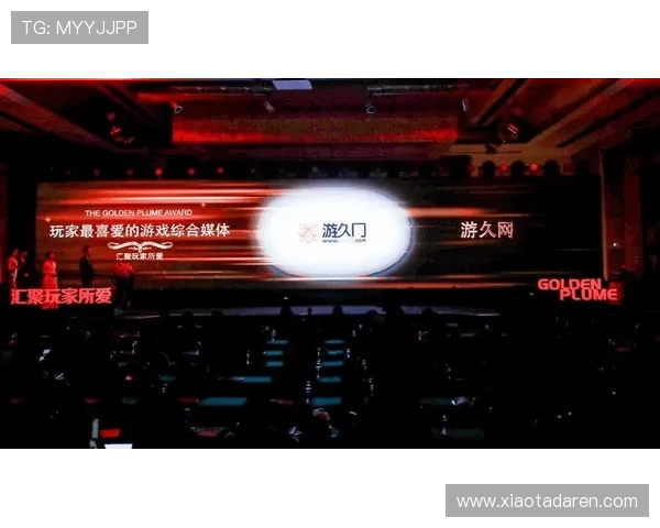 尊龙凯时游戏大厅下载安装后常见问题及解决方案全方位帮助玩家顺利使用
