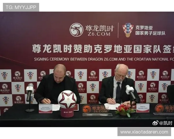 尊龙凯时链接最新版本，确保每次登录都能顺畅无延迟，享受极致游戏体验保障