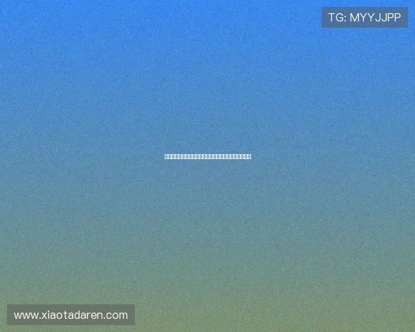 沙特队明星球员独家分享备战经验与对乌拉圭的战术准备